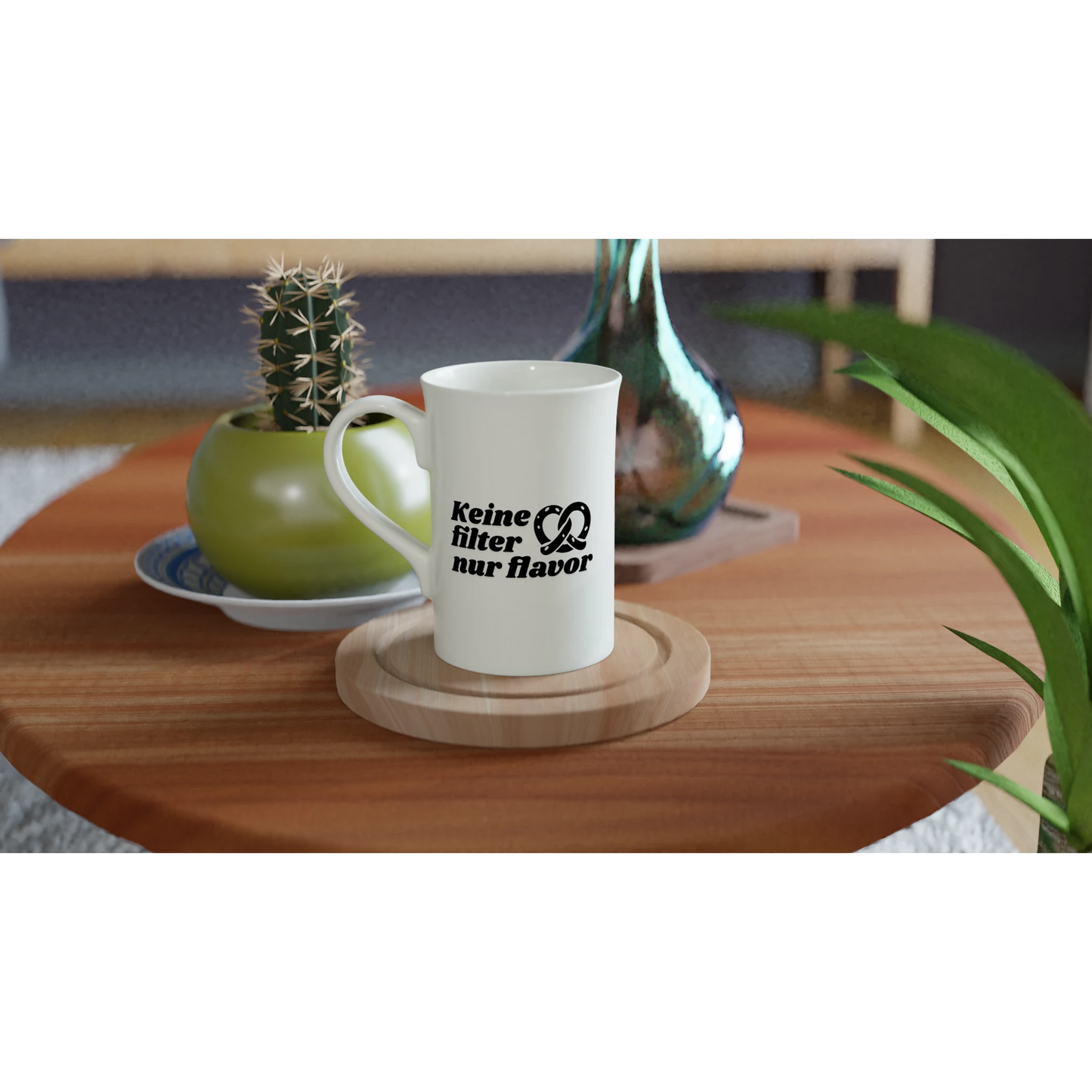 05593d94-9c25-4e02-8f32-873868836adf