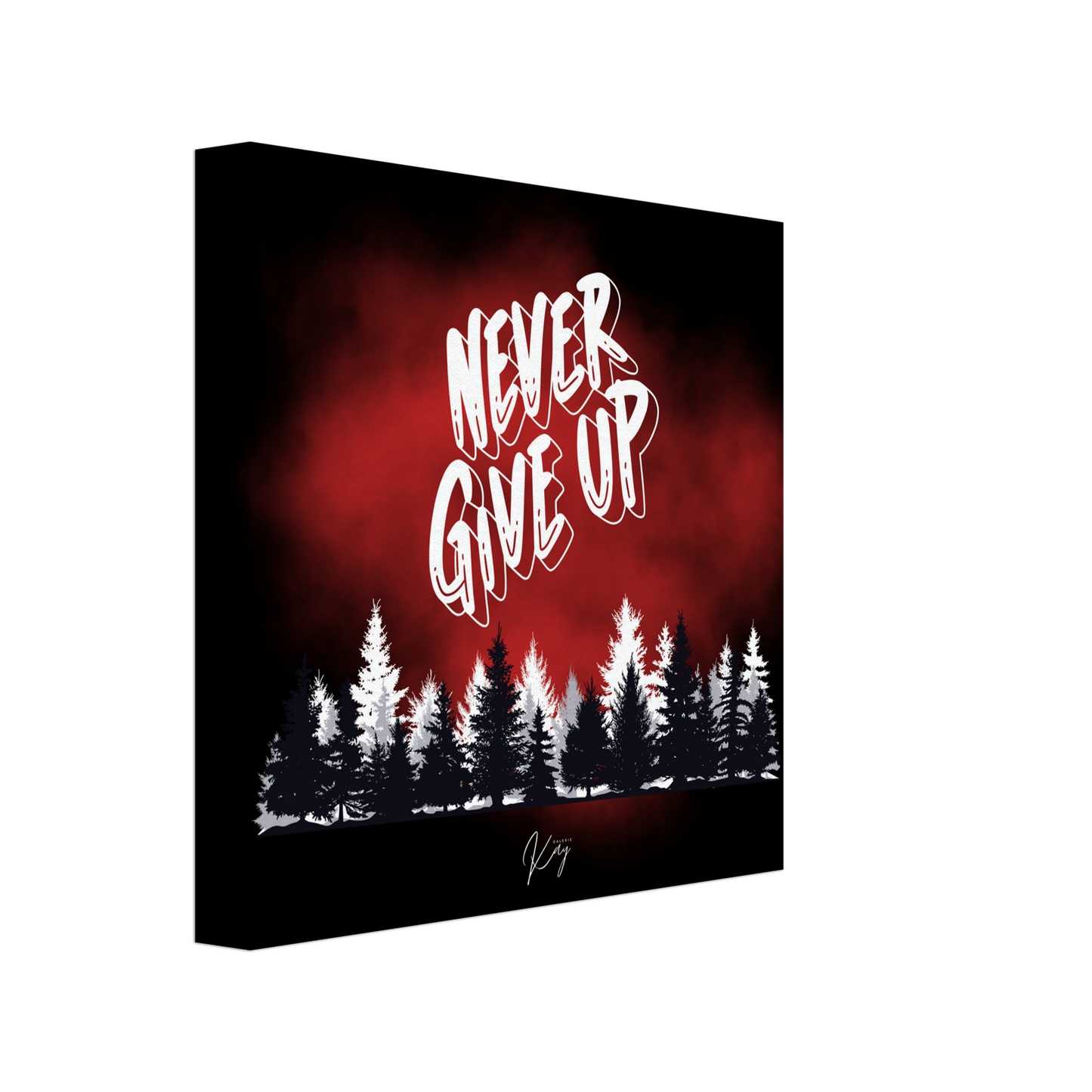 12bc66fb-812d-4982-a683-4b52629eb249