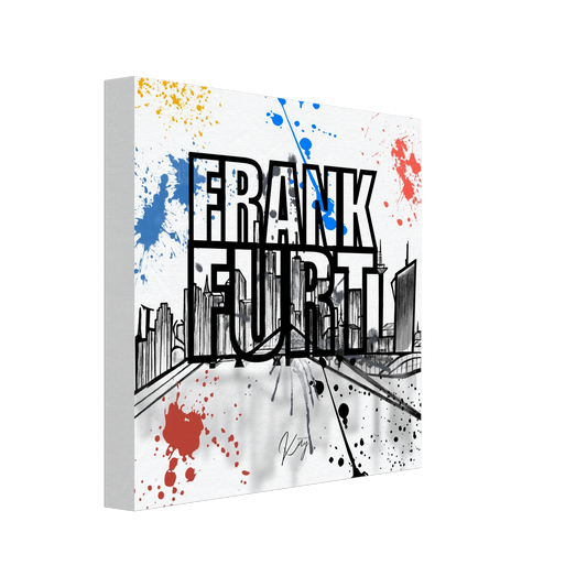 1c67abf5-2bc6-4180-907d-718d5c7673bd