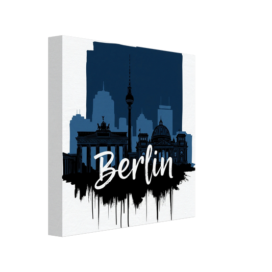 1e196303-fe87-4925-9817-fc88c8591915