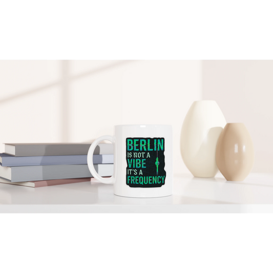 1f8c3f46-8edd-4eb4-823d-c11b679d3949