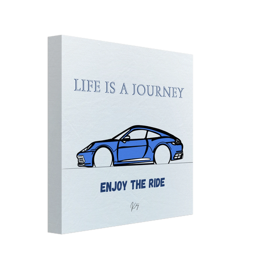 2052aab8-d14c-4b60-ad15-70dbec710d16