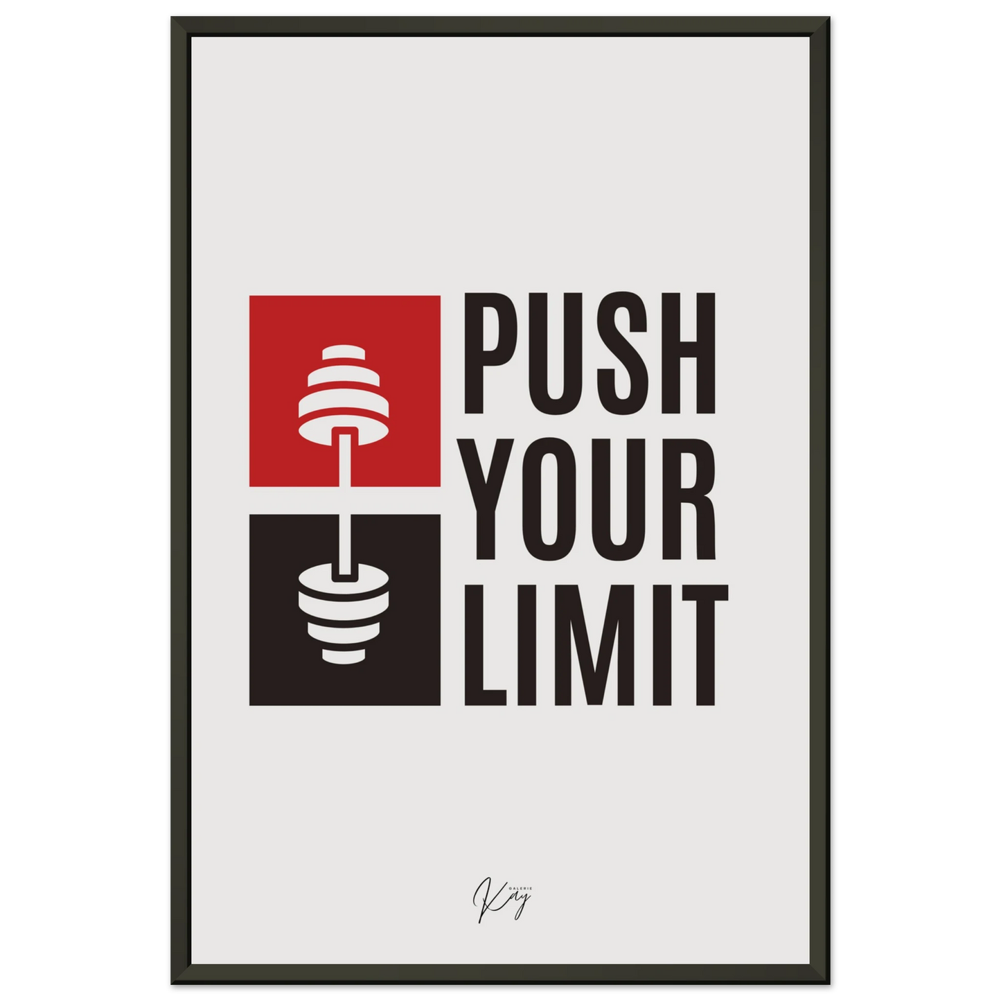 2ffcc1b2-babf-446b-b44f-bd4b962791c4