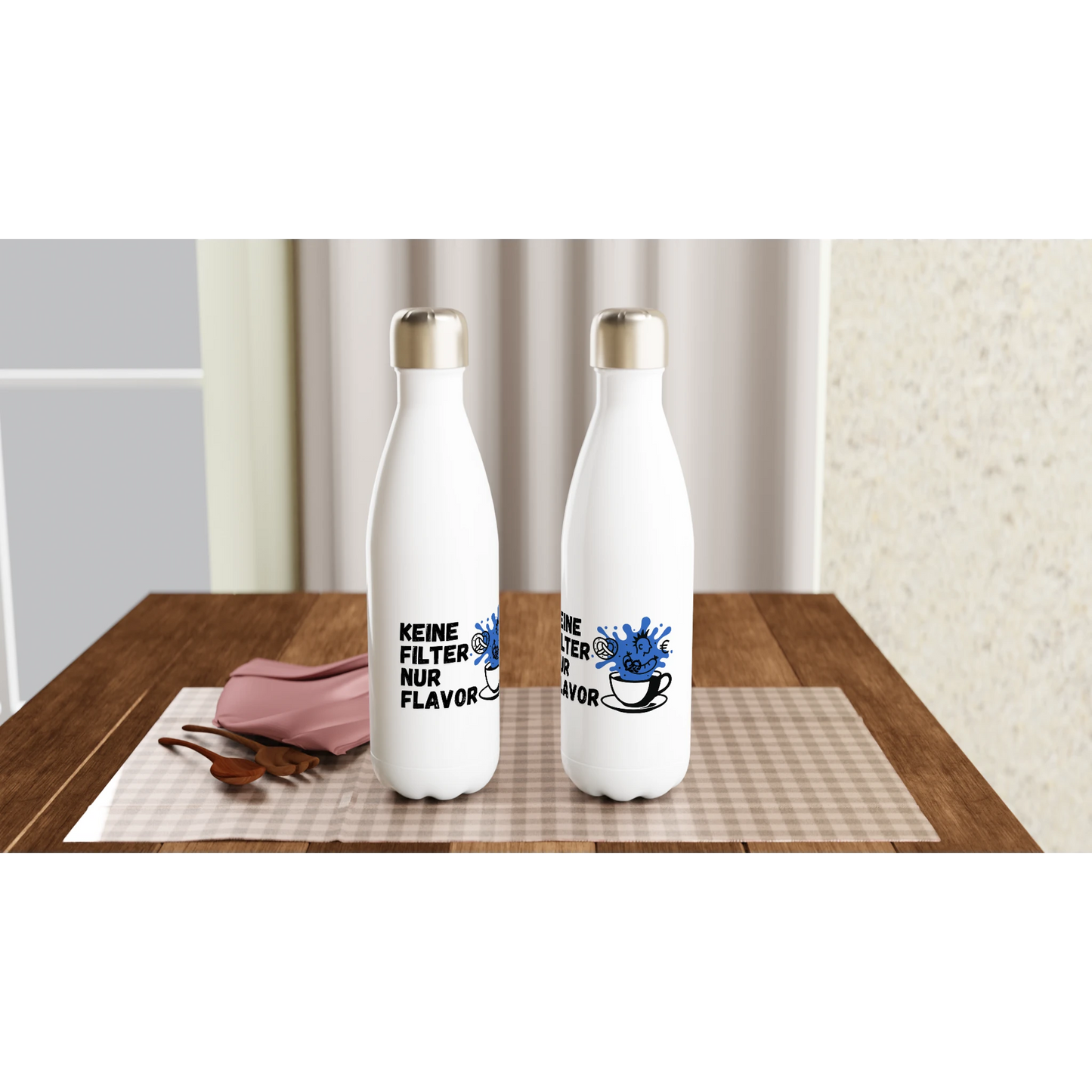 460d4c65-181d-439b-83be-861eb00b3bfc