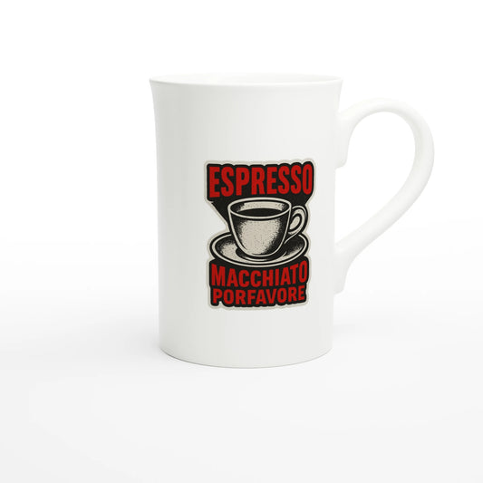 4744e4fc-780f-43f9-9401-61418b022a80