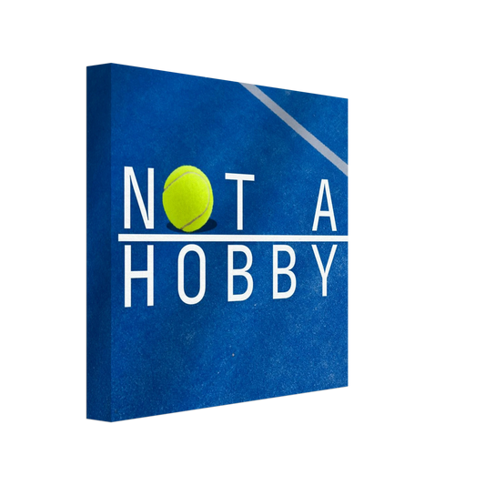 70f9d7dc-679a-4845-8fc9-40e37856ac4b