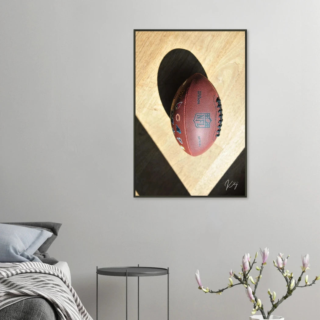 86b19d40-5c87-4699-9f60-72f71e1c983c