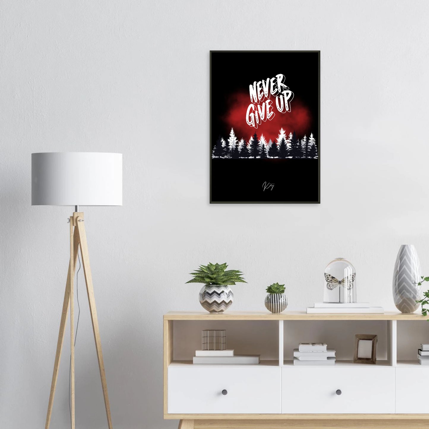 97817834-7a7f-4e2f-bd50-a1dc91d3272c