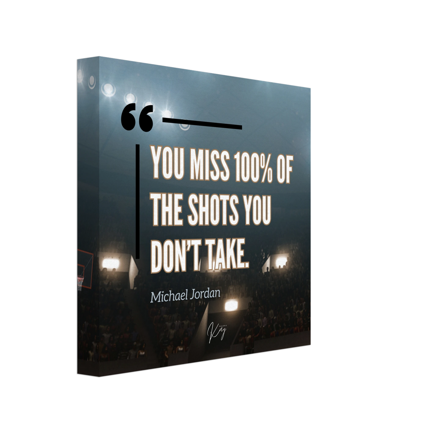 a4d96cbc-81eb-4caa-a01b-f934f1f565e3