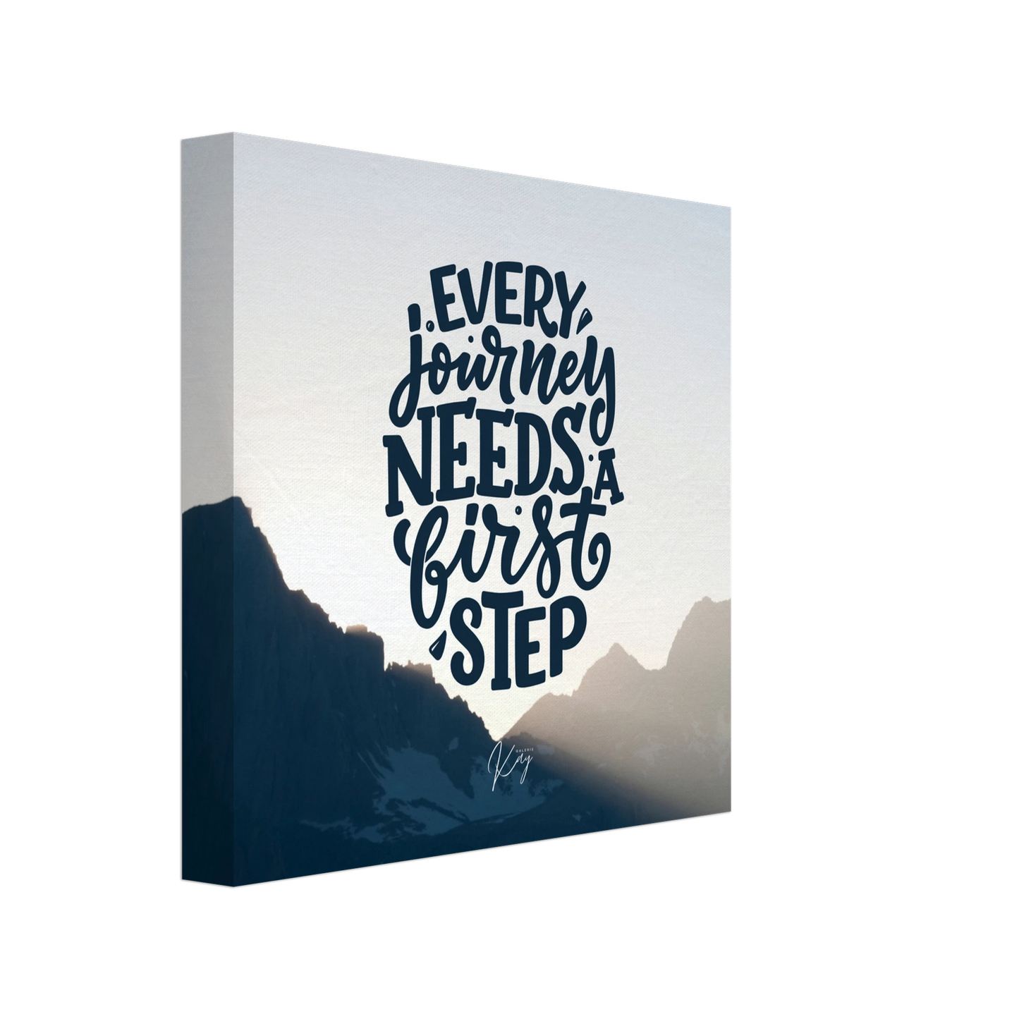 c49c114a-871c-4e53-aa12-37bcee85cb49