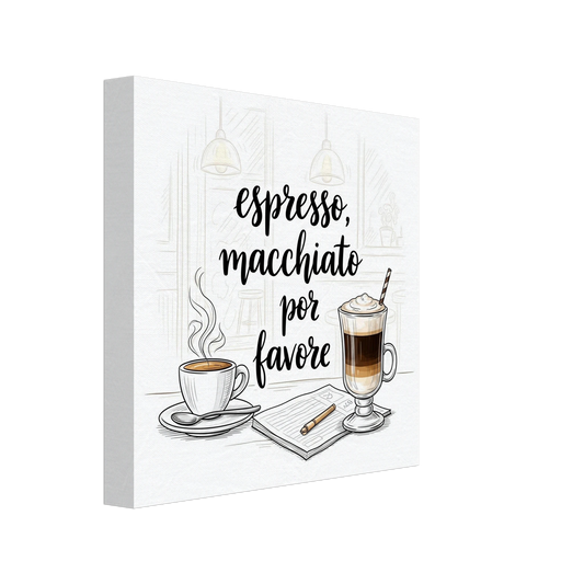 d6e80fe8-9899-401a-83cc-41c300683f87