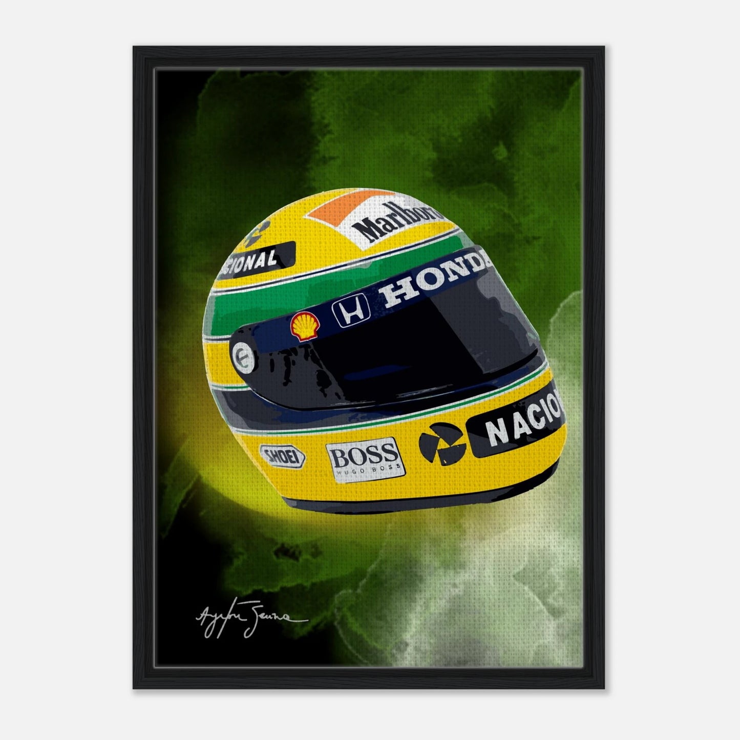 17de7e6f-a714-4d85-9b44-1f5b6275b7c9