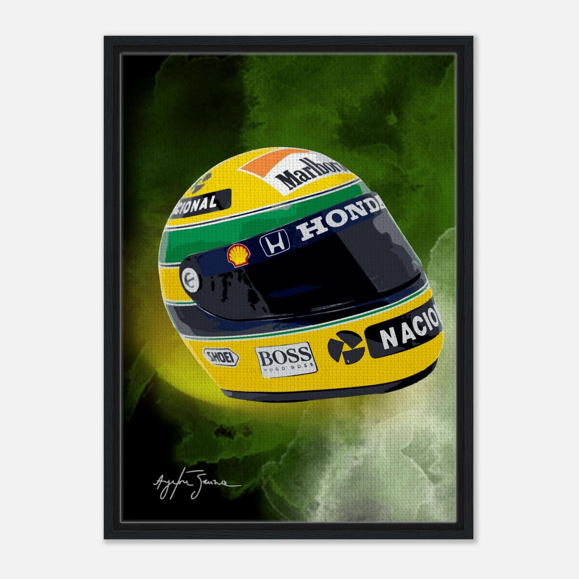 17de7e6f-a714-4d85-9b44-1f5b6275b7c9