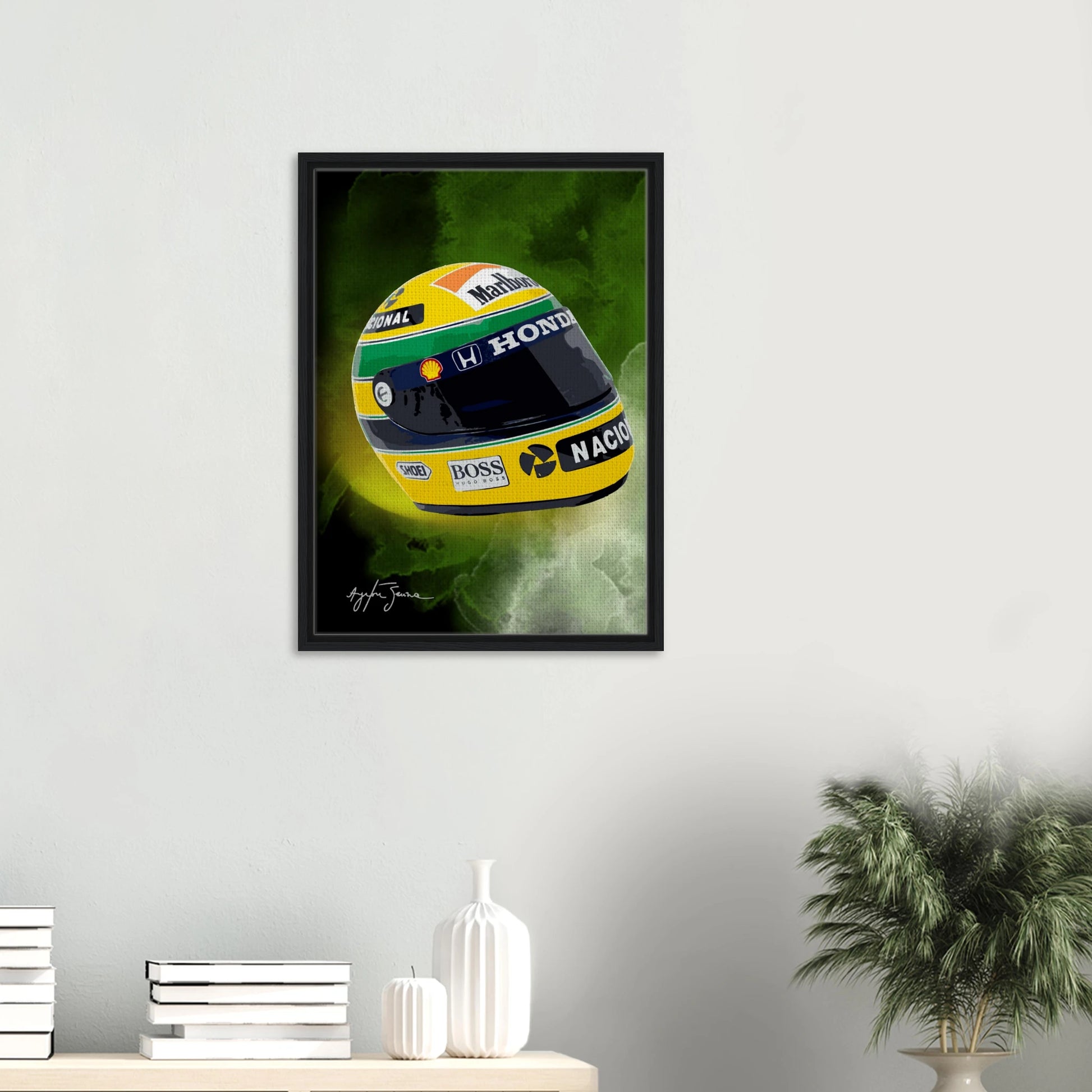 64a8ac48-3771-4f1f-bc6a-f6012606a890