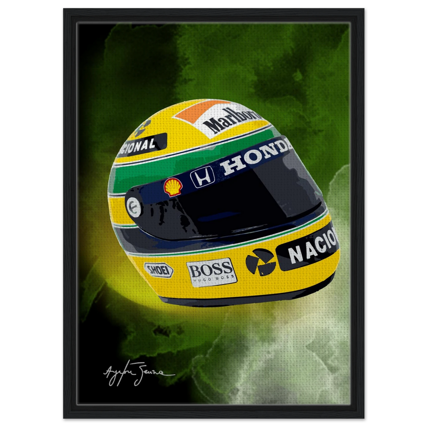 807d14c8-fd41-4ba7-bba0-ffb7d96bdd6f