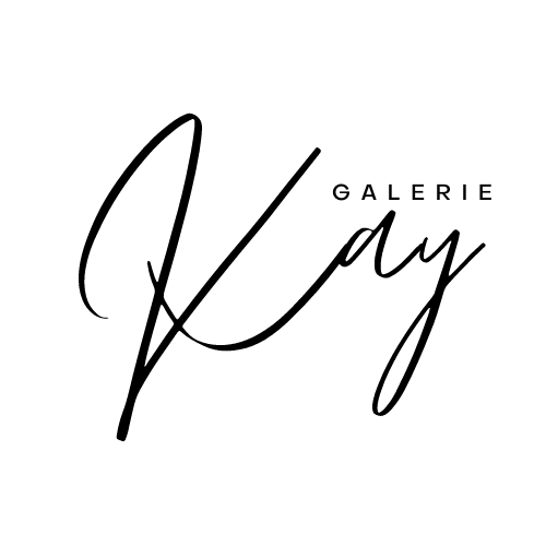 Kay Galerie